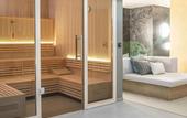 Туры в отель Radisson Blu Hotel Cologne
