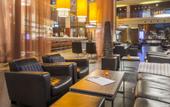 Туры в отель Radisson Blu Hotel Cologne