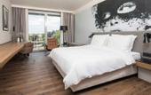 Туры в отель Radisson Blu Hotel Cologne