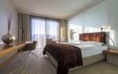 Туры в отель Radisson Blu Hotel Cologne