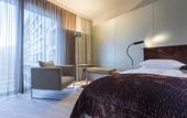 Туры в отель Radisson Blu Hotel Cologne