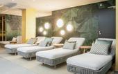 Туры в отель Radisson Blu Hotel Cologne