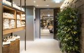 Туры в отель Radisson Blu Hotel Cologne
