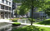 Туры в отель Radisson Blu Hotel Cologne