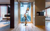 Туры в отель Radisson Blu Hotel Cologne