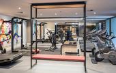 Туры в отель Radisson Blu Hotel Cologne