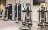 Туры в отель Radisson Blu Hotel Cologne