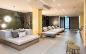 Туры в отель Radisson Blu Hotel Cologne