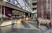Туры в отель Radisson Blu Hotel Cologne