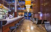 Туры в отель Radisson Blu Hotel Cologne