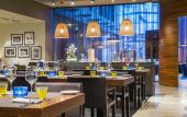 Туры в отель Radisson Blu Hotel Cologne