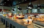 Туры в отель Radisson Blu Hotel Cologne