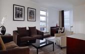 Туры в отель Cologne Marriott Hotel