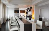 Туры в отель Cologne Marriott Hotel