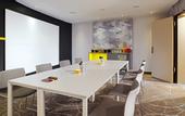 Туры в отель Cologne Marriott Hotel