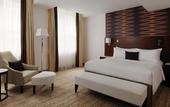 Туры в отель Cologne Marriott Hotel
