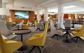 Туры в отель Cologne Marriott Hotel