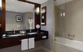 Туры в отель Cologne Marriott Hotel