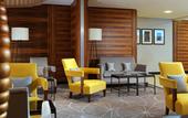 Туры в отель Cologne Marriott Hotel