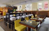 Туры в отель Cologne Marriott Hotel