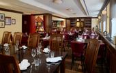 Туры в отель Cologne Marriott Hotel