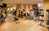 Туры в отель Cologne Marriott Hotel