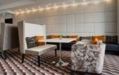 Туры в отель Cologne Marriott Hotel