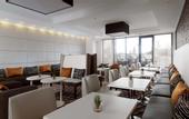 Туры в отель Cologne Marriott Hotel