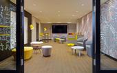Туры в отель Cologne Marriott Hotel