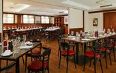 Туры в отель Cologne Marriott Hotel