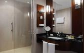 Туры в отель Cologne Marriott Hotel