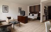 Туры в отель Cologne Marriott Hotel
