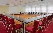 Туры в отель Cologne Marriott Hotel