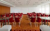 Туры в отель Cologne Marriott Hotel
