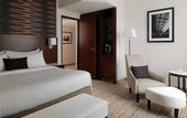 Туры в отель Cologne Marriott Hotel