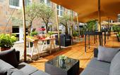 Туры в отель Cologne Marriott Hotel