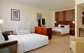 Туры в отель Cologne Marriott Hotel