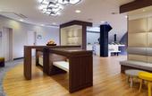 Туры в отель Cologne Marriott Hotel