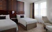 Туры в отель Cologne Marriott Hotel