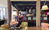 Туры в отель Mercure Hotel Berlin City