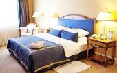 Туры в отель Miran International
