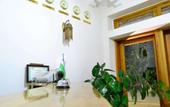 Туры в отель Asl