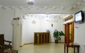 Туры в отель Asl
