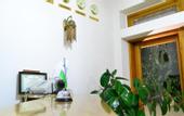 Туры в отель Asl