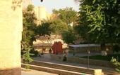Туры в отель Asl