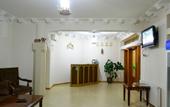 Туры в отель Asl