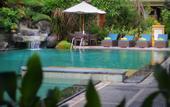 Туры в отель Adi Dharma Legian