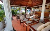 Туры в отель Adi Dharma Legian