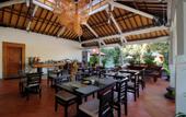 Туры в отель Adi Dharma Legian