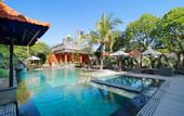 Туры в отель Adi Dharma Legian